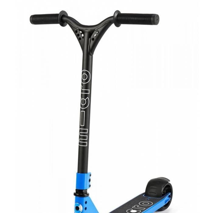 Trottinette Micro MX Free Ride Street
