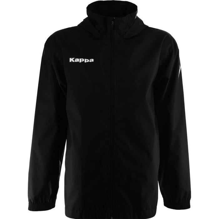 Coupe vent Kappa Doria