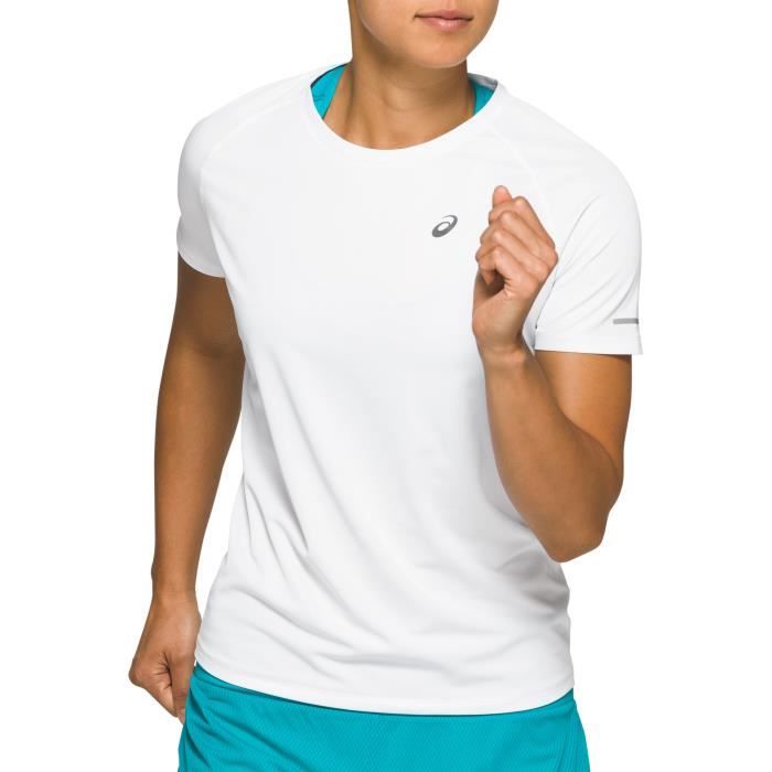 Maillot femme Asics Ventilate
