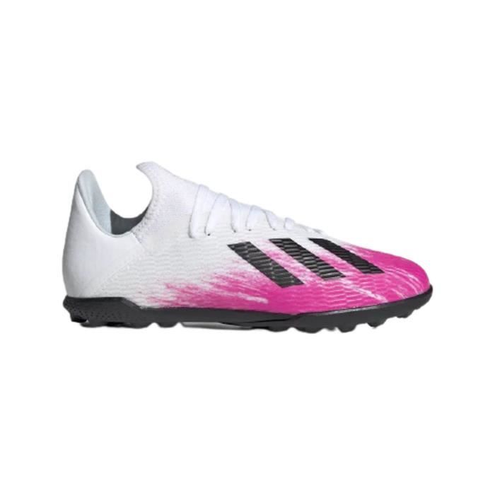 adidas Performance Chaussures de football X 19.3 Tf J