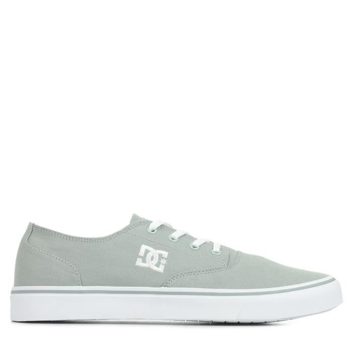Baskets DC Shoes Flash 2 TX