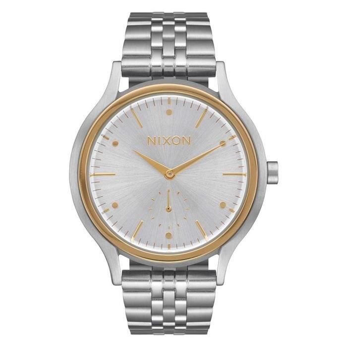 Montre Femme Nixon A994-1921-00