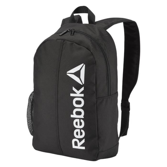Sac à dos Reebok Active Core