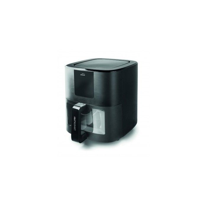 AIR FRYER CRYSTALFRY 7litres LACOR - vue 3