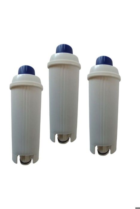 Filtre 2 Tasses Réducteur Compatible De'Longhi - DL SERVICE - Pour Expresso Parfait