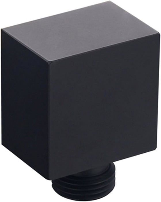 Bande De Raccordement Mural/chimney En Plomb - 300mm X 5m, Auto-adhésive, Résistante (EUROVENT)