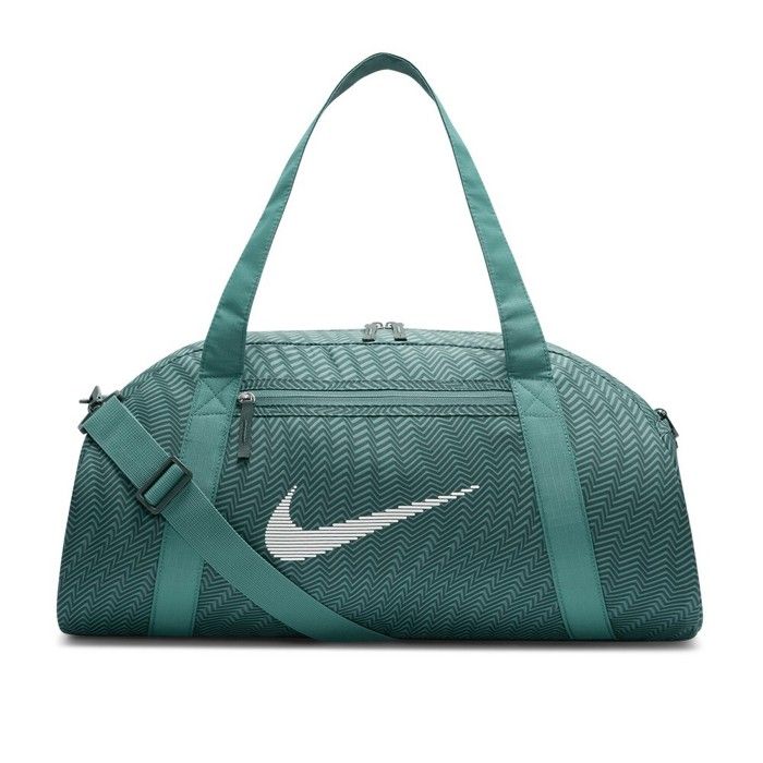 Sac nike vert outlet