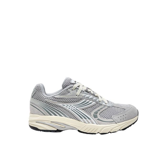Baskets enfant Diadora SAO-KO 280 Suede Baskets enfant Diadora SAO-KO 280 Suede