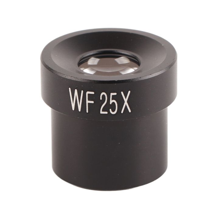 Oculaire grand champ WF 10x 18 mm et indicateur | 1005424 | W30641 | Oculaires pour microscopie | 3B Scientific