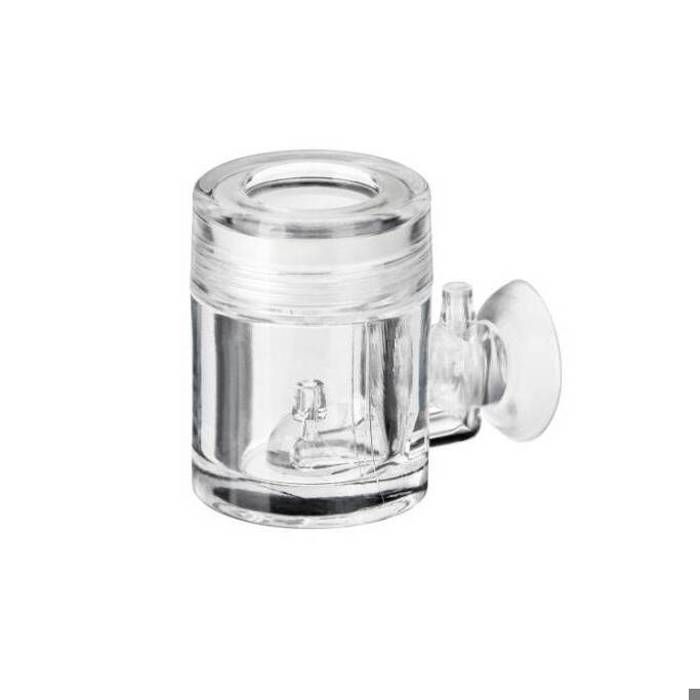 Comparer les prix de Diffuseur Eheim CO2SET 400 L