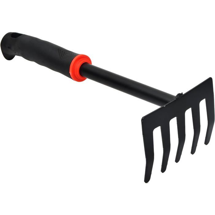 Tasse à Café Humour Geek/nerd - Design « Erreur 404 » Avec Hamsters Et Code - Cadeau Marrant