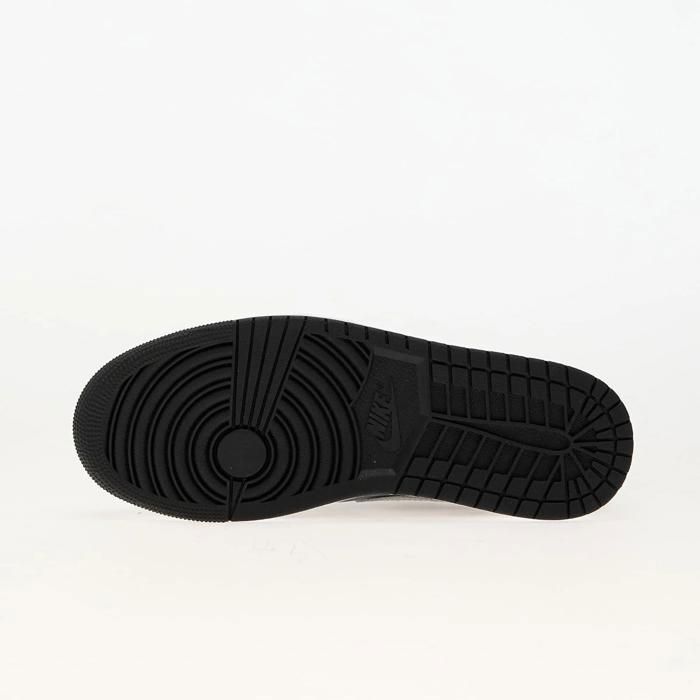Nike Nike sneakers Air Jordan 1 Low Og