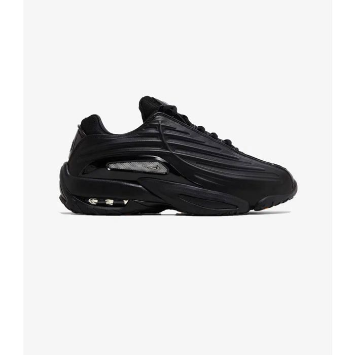 Nike Nike Nocta Hot Step 2 Black