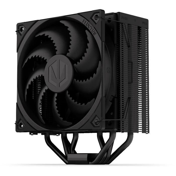 ENDORFY Ventilateur pour processeur Fera 5 Neuf - vue 4