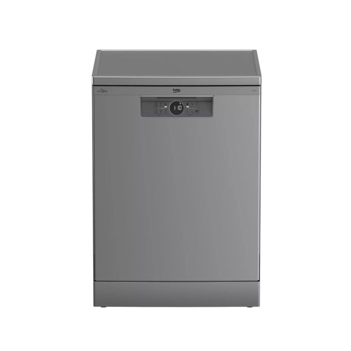 BEKO BDFN26431S - vue 3