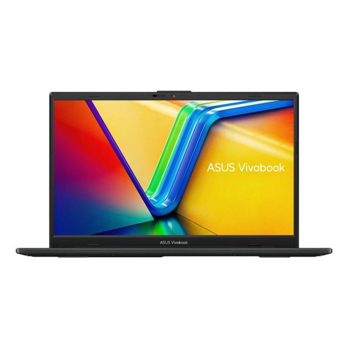 ASUS Vivobook Go 14 E1404FA EB838W 14 Ryzen 5 RAM SSD AZERTY - vue 2