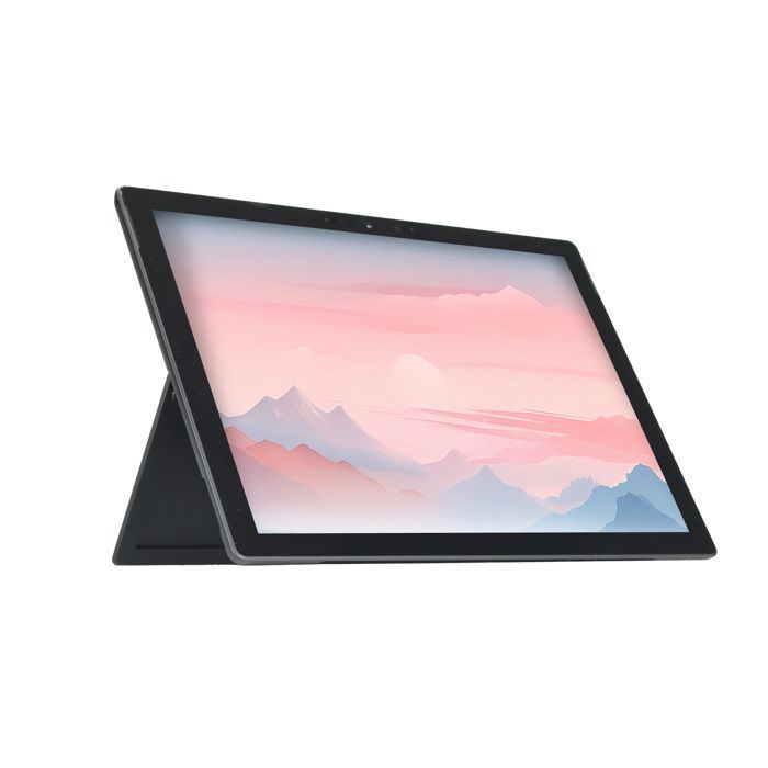 Microsoft Surface Pro 7 Écran tactile 123 Core i5-1035G4 8 Go RAM 256 Go SSD Noir Sans clavier Win 11 Pro - Reconditionné Reconditionné - Microsoft reconditionné disponible sur Cdiscount Seconde Vie