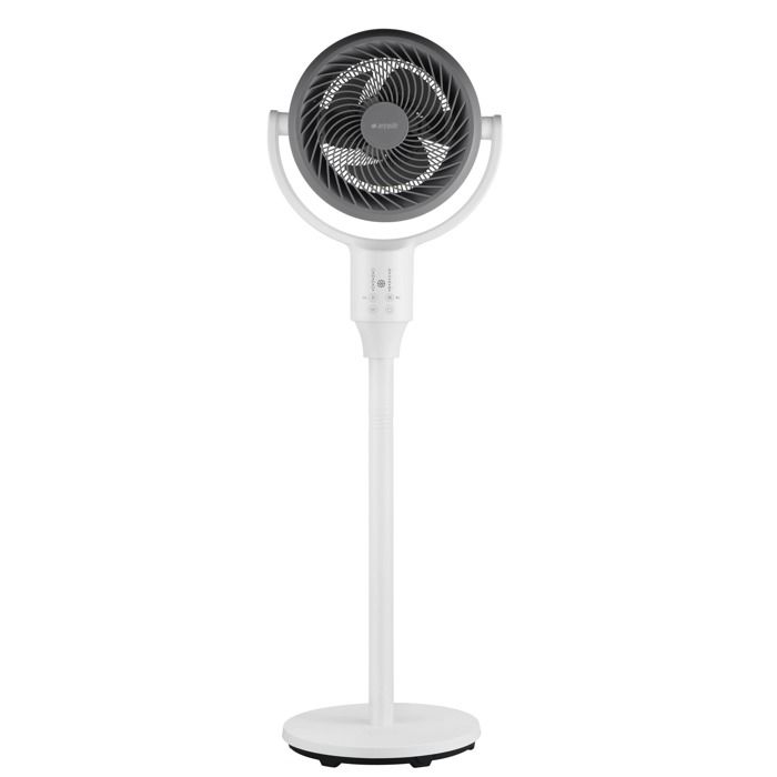Ventilateur Arcelik 16390NAV