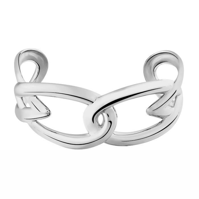 Bague argent hotsell agatha