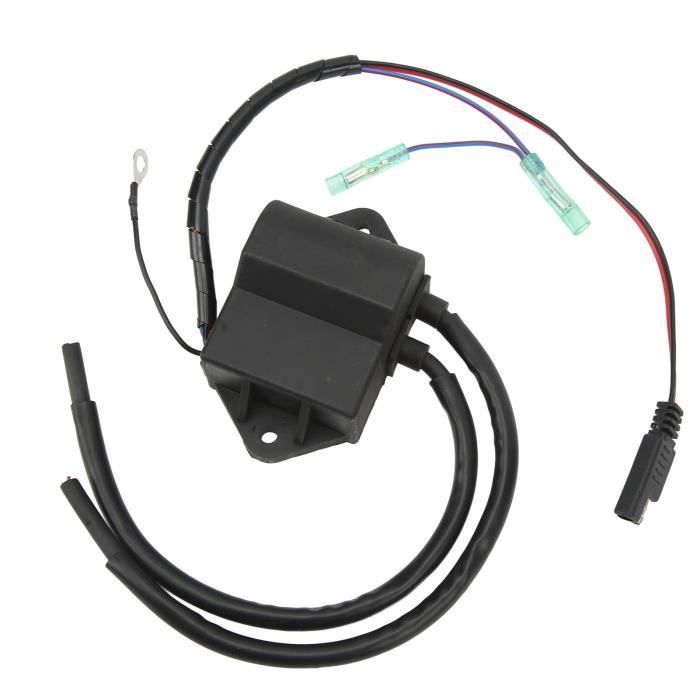Unité CDI pour moteur hors bord 32900 93903 pièce de rechange pour