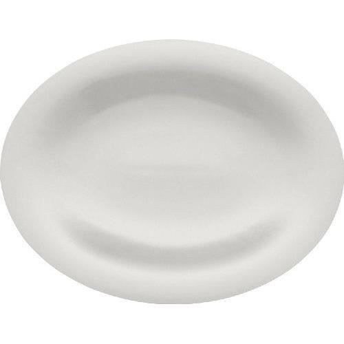 Accessoire de cuisine GENERIQUE A DI ALESSI AJM28/22 PLATEBOWLCUP PLAT DE SERVICE OVALE EN