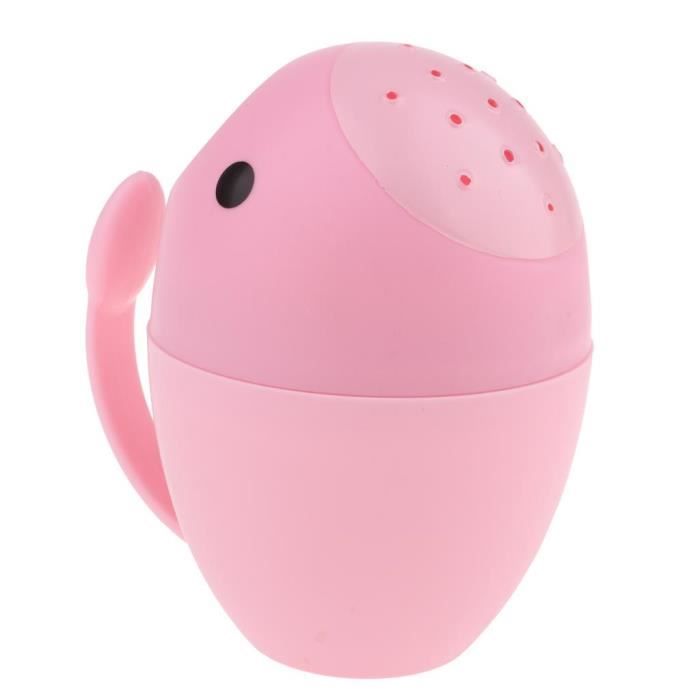 Bouchons De Douche De Shampooing: Visor De Bain Pour Bébé En Forme De Couronne Réglable, Protection De Loreille, Bouclier De Lavage De Cheveux Sûr, Bonnet De Douche, Léger Du 2,36 € | DHgate