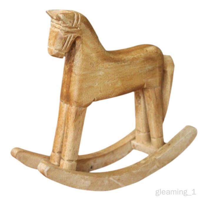 Baker Ross FE453 Kits De Artesanía En Madera – Caballo De Troya, Paquete De 2 Para Decorar Y Exhibir, Actividad Educativa Para Niños Desde 5 Años Decorar Y Exhibir Manualidades Baker Ross FE453 Kits De Artesanía En Madera – Caballo De Troya, Paquete De 2 Para Decorar Y Exhibir, Actividad Educativa Para Niños Desde 5 Años Decorar Y Exhibir Manualidades