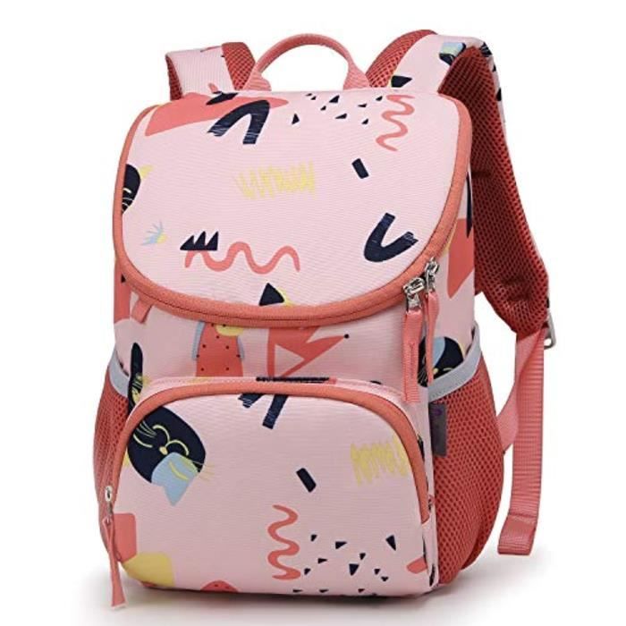 Sac a hotsell dos pour garderie
