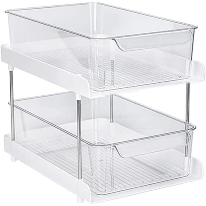 Lot De 2 Étagères De Rangement Palmier Pour Ballons De Basket Et Football - Support Mural Créatif 15x21,5cm Avec Vis Et Clous