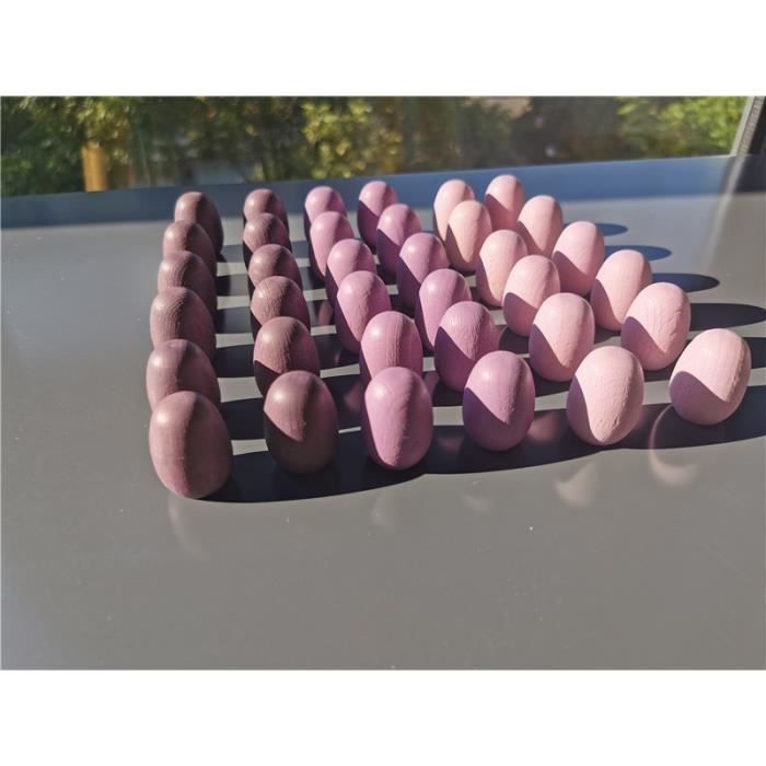 Pas Cher Kit DIY Bracelets D'Amitié Pour Enfants - 6-12 Ans - 20 Fils Colorés - Cadeau Créatif Bracelet Friendship 6-12 Ans