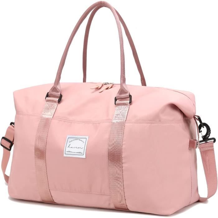 Sac de voyage femme week end outlet