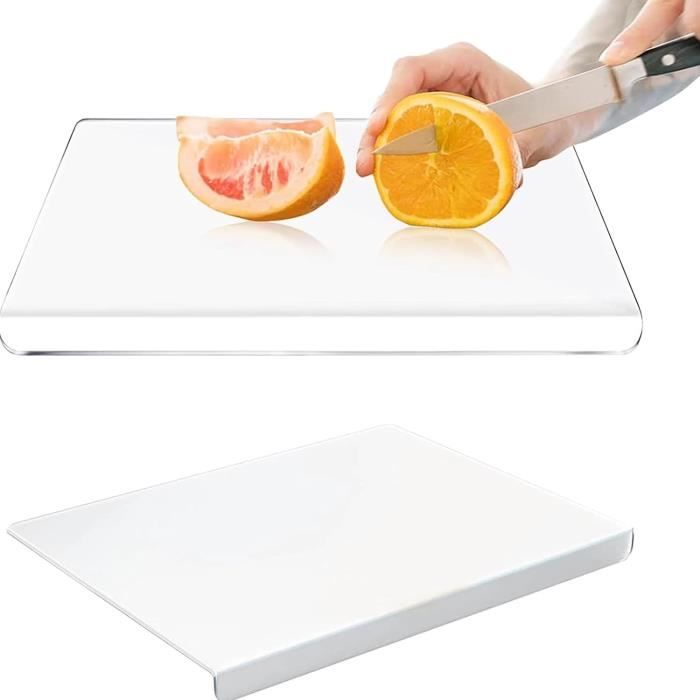 Surélévateurs Oldmoom En Acrylique Doré - Set De 6, 3 Tailles, Empilables - Pour Présentation Desserts, Boutique, Décoration Maison