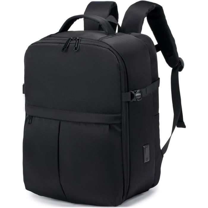 Bagage Cabine 40X30X20 Wizzair Volotea Sac De Cabine Sac Dos