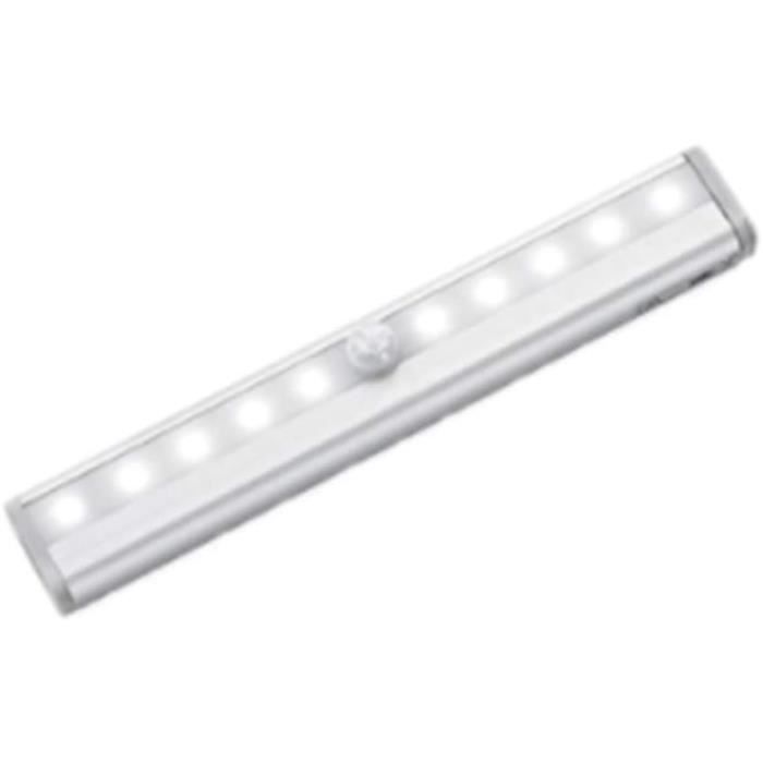 Ampoules LED E10 6V - Lot De 2, 6 Ou 10, Blanc Chaud Ou Blanc, Pour Lampe De Poche Ou éclairage Basse Tension