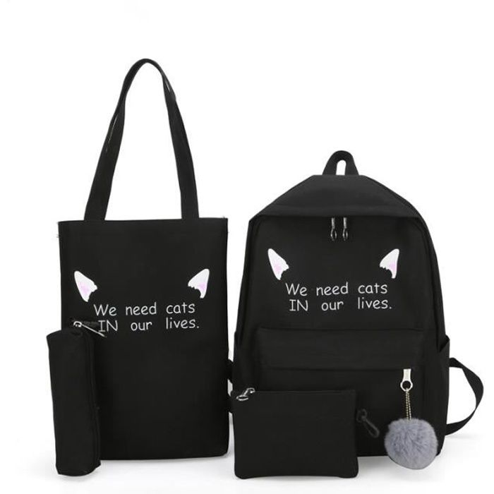 Sac a main ado fille college online