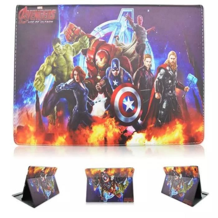 Etui Ipad Pro 12 9 Pouces Rouge Bleu Capitaine Amerique Super Cool Heros Cuir Dessin Anime Tablette Housse De Protection Souple Cdiscount Informatique Etui Ipad Pro 12 9 Pouces Rouge Bleu Capitaine Amerique Super Cool Heros Cuir Dessin Anime Tablette Housse De Protection Souple Cdiscount Informatique