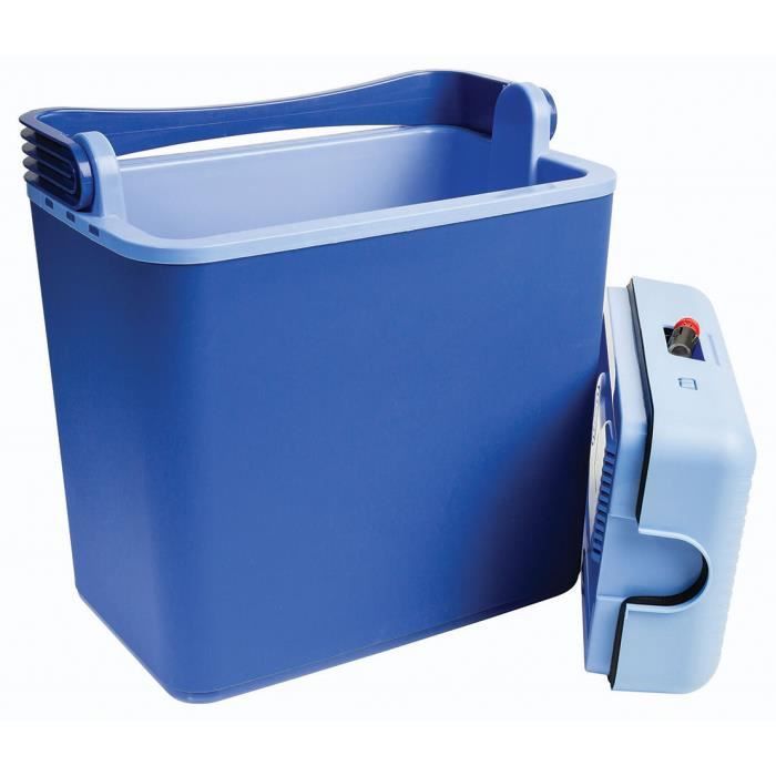 Frigo 12v Pour Bateau Cdiscount