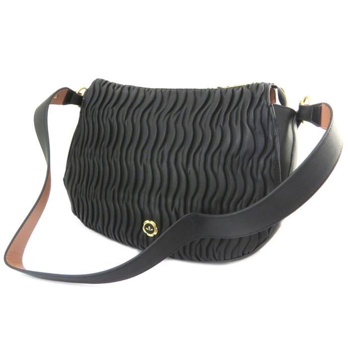 Nica maroquinerie hot sale