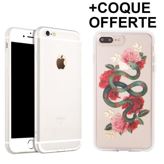 cdiscount