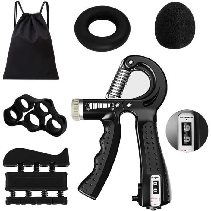 Rechercher les fabricants des autocollant d'ordinateur portable fait maison produits de qualité supérieure autocollant d'ordinateur portable fait maison sur