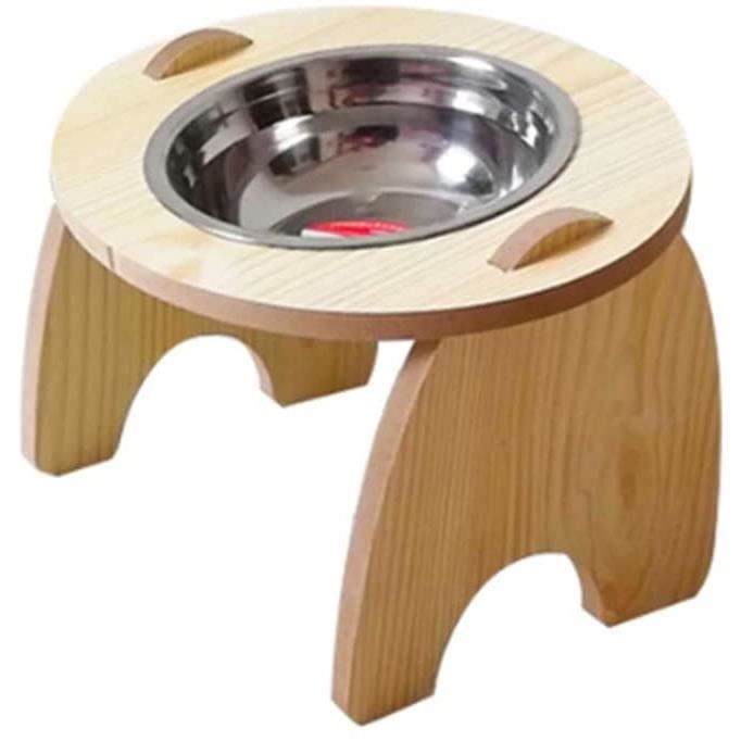 Gamelle Incline Achat Vente Pas Cher