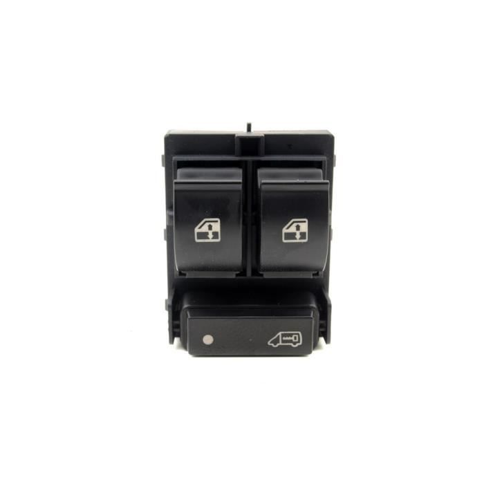 PEUGEOT/CITROEN MOTEUR ECU 1.6 hdi Diesel 0281017333/9677013180 EUR 34 PEUGEOT/CITROEN MOTEUR ECU 1.6 hdi Diesel 0281017333/9677013180 EUR 34