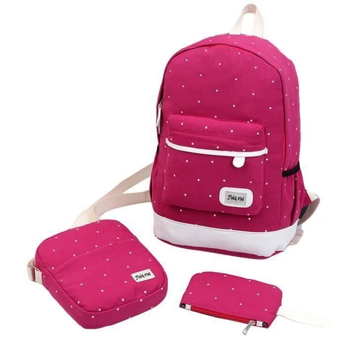 Sac a dos hot style clearance