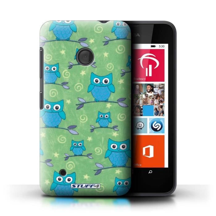 Nokia Lumia 530 Geant Casino Nokia Lumia 530 Geant Casino