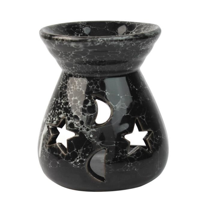 artisan parfumeur la chasse aux papillons