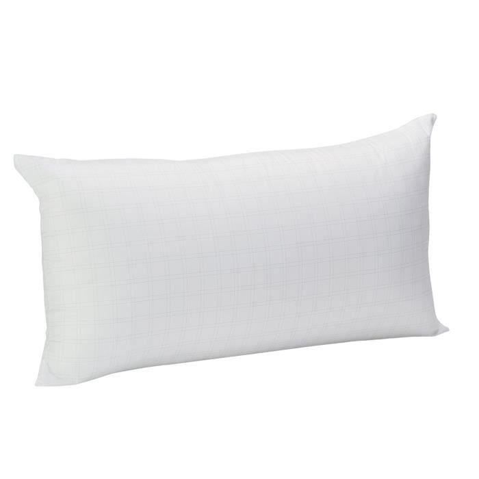 Coussin 90x40 clearance
