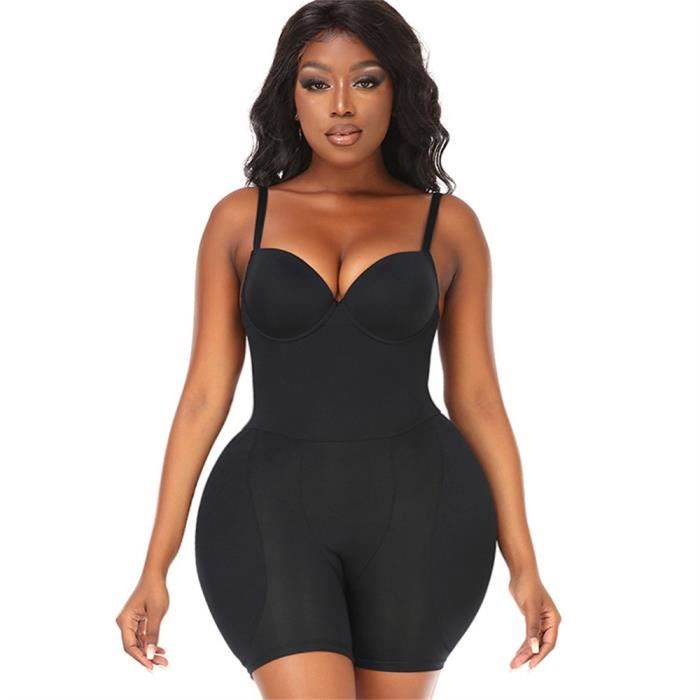 Vêtements xxl online