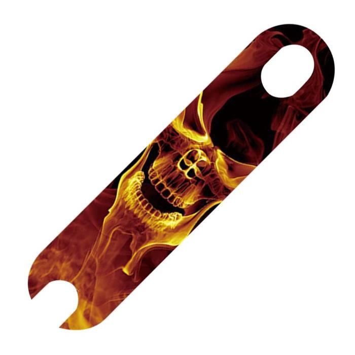 Autocollant Réfléchissant Orange Pour Trottinette Xiaomi M365, Pro, Pro2, Essential, 1S – Lot De 4 Bandes