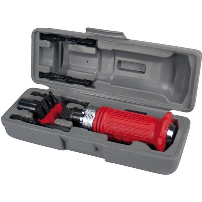 Autobest Tournevis A Frapper Professionnel Achat Vente Tournevis Autobest Tournevis A Frapper Cdiscount