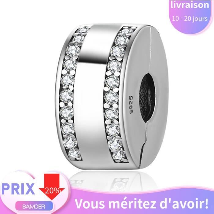 13 x 20 mm CHARMS BRELOQUES PERLE 122 STRASS LOT de 2 SACS à MAIN ÉMAILLÉ